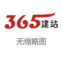 人力资源管理师证书报考要求下一步是向银行提议修改请求